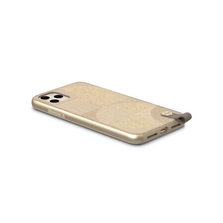 Moshi Military-Grade Drop Protection w/ A Removable Wrist Strap. Wireless 99MO117305